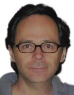 Michel Desmarais, 1993